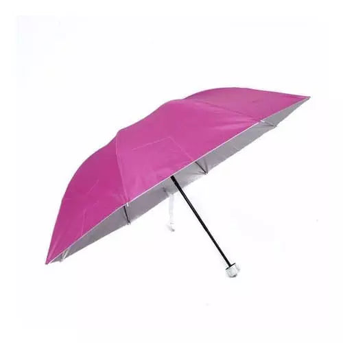 Guarda Chuva Dupla Face Contra Vento - Kaype Store