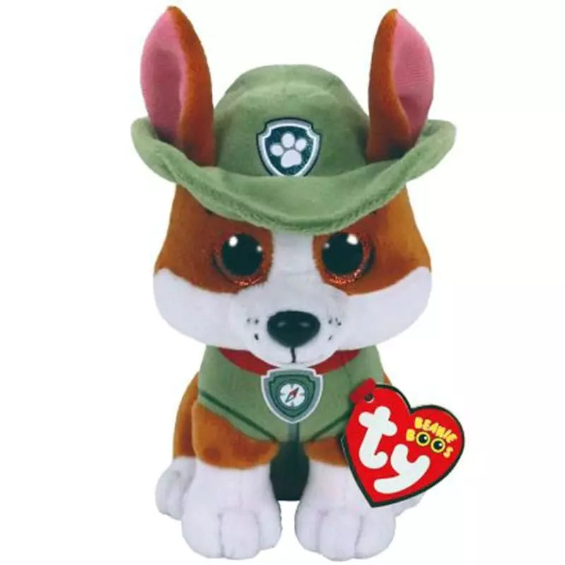 Brinquedo De Pelúcia Patrulha Canina - Kaype Store