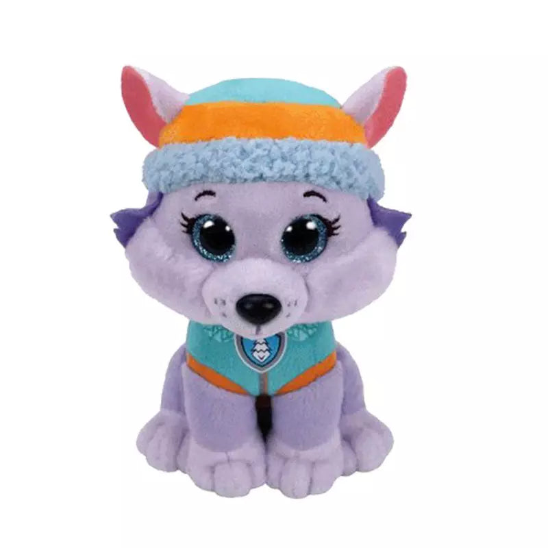Brinquedo De Pelúcia Patrulha Canina - Kaype Store