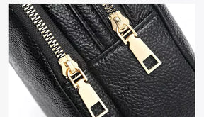 Bolsa Feminina Lush Original