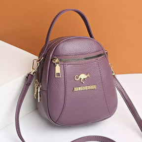 Bolsa Feminina Lush Original