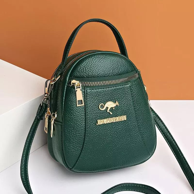 Bolsa Feminina Lush Original