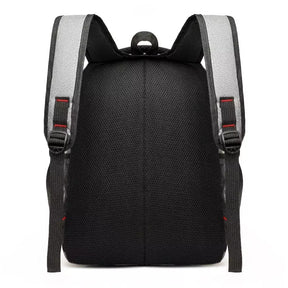 Mochila Moda Masculina - Cor aleatoria - Kaype Store