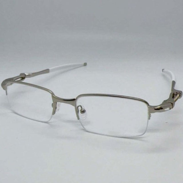Armacao de Oculos Minimalista com Molas - Kaype Store