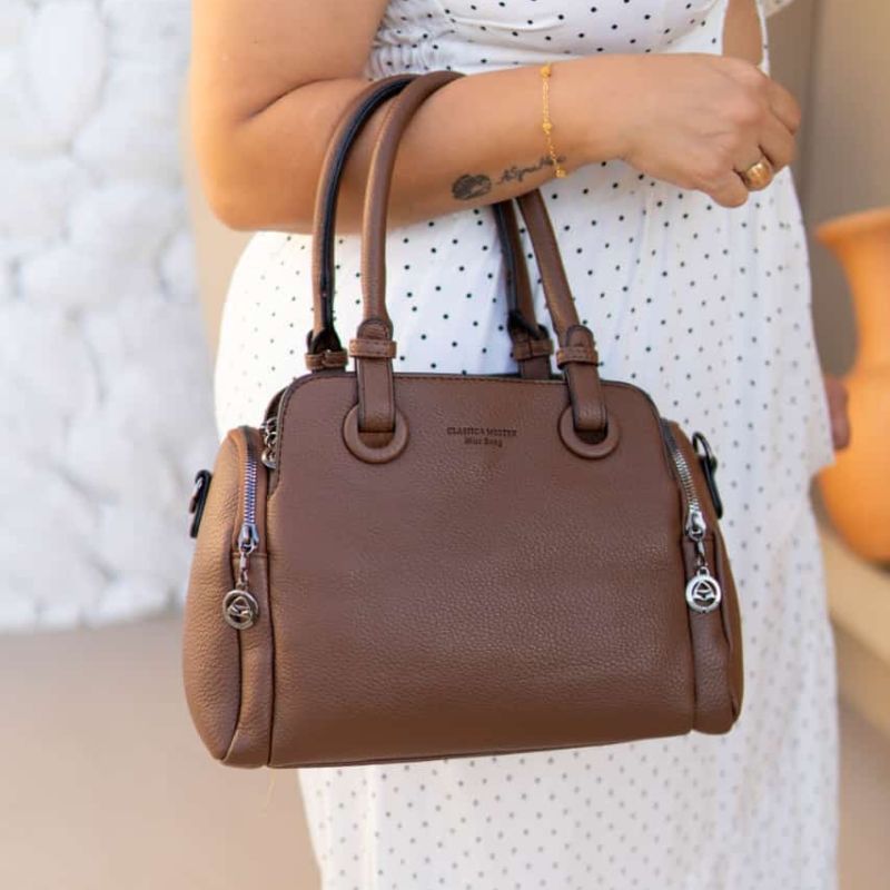 Bolsa Feminina - Lori - Kaype Store