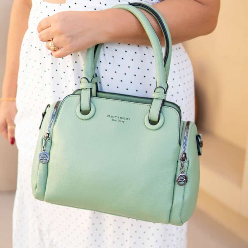 Bolsa Feminina - Lori - Kaype Store