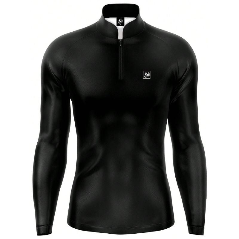 Camiseta Manga Longa Pesca UV50+ - Kaype Store