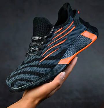 Tenis Indestrutivel Original
