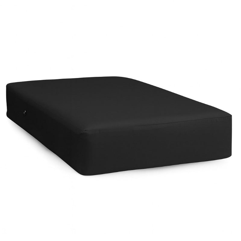 Capa Colchão Impermeável Antialérgica - Protetor Segura Xixi | Kaype Store