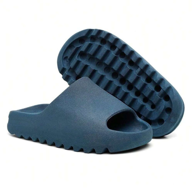 Chinelo Masculino Nuvem Slide Tratorado - Kaype Store