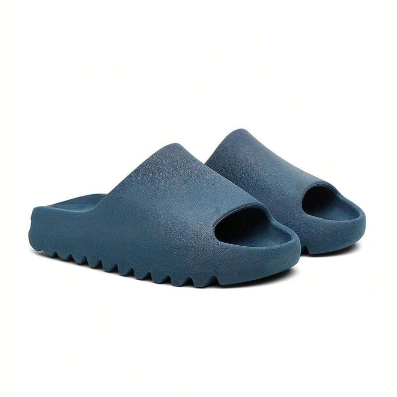 Chinelo Masculino Nuvem Slide Tratorado - Kaype Store