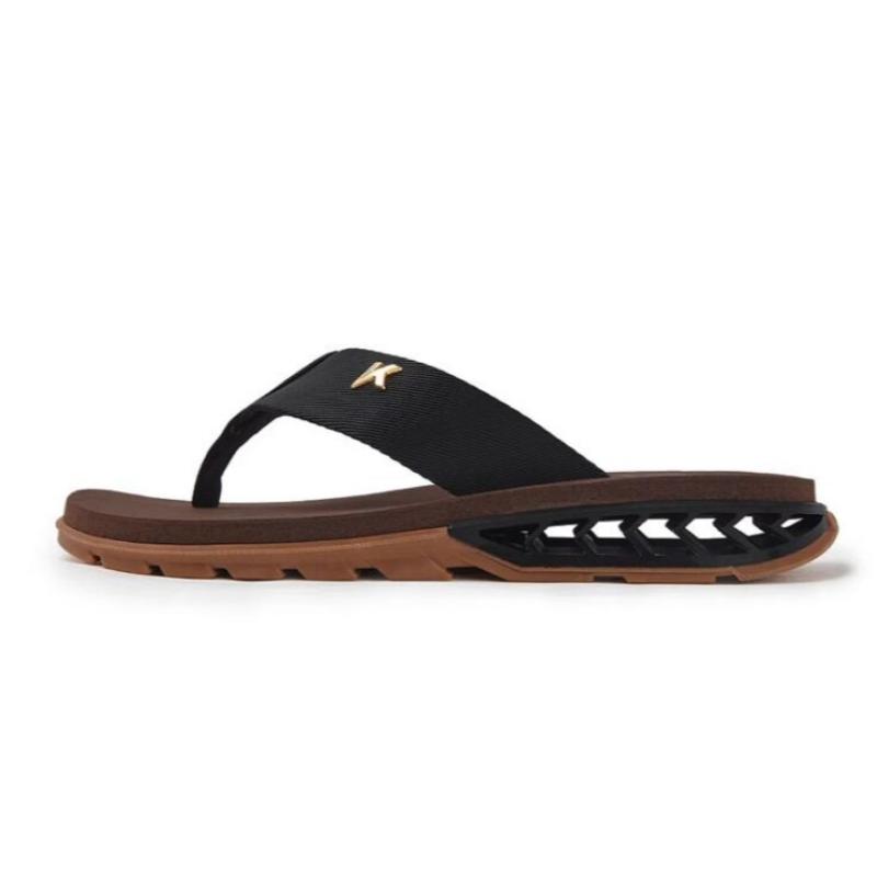 Chinelo Masculino Premium- Kaype Store