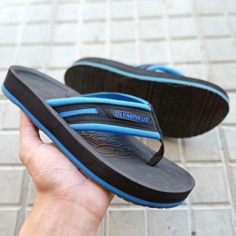 Chinelo Masculino Premium - Kaype Store