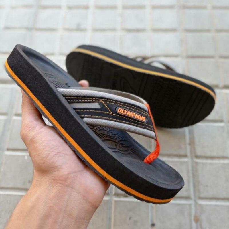 Chinelo Masculino Premium - Kaype Store