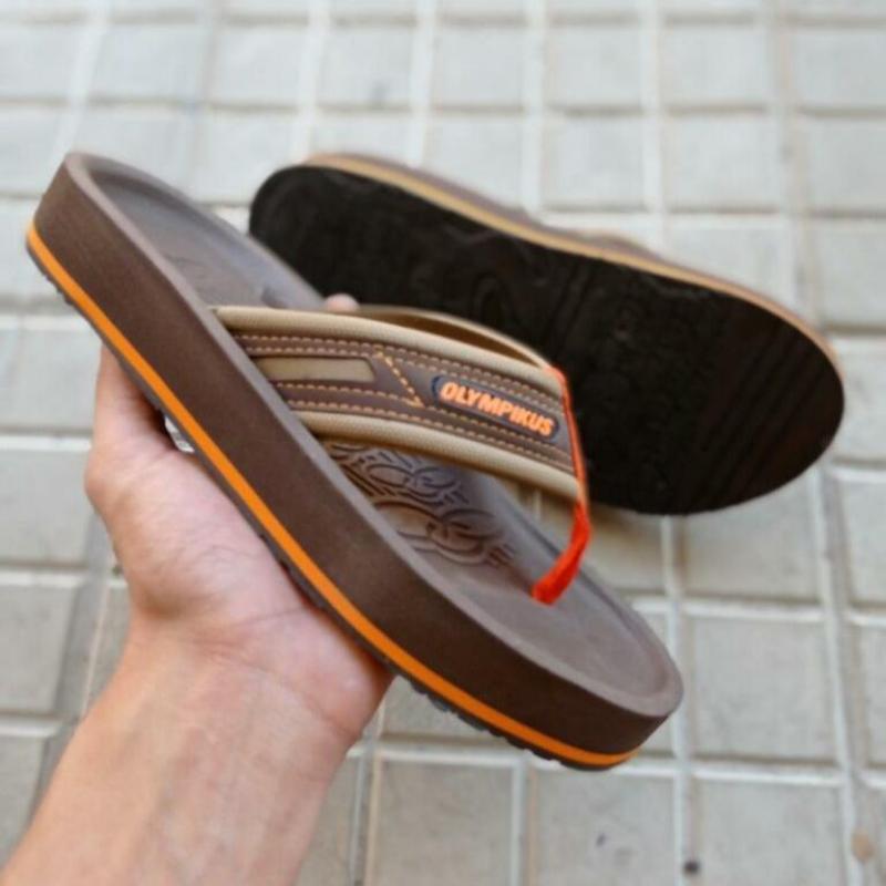 Chinelo Masculino Premium - Kaype Store