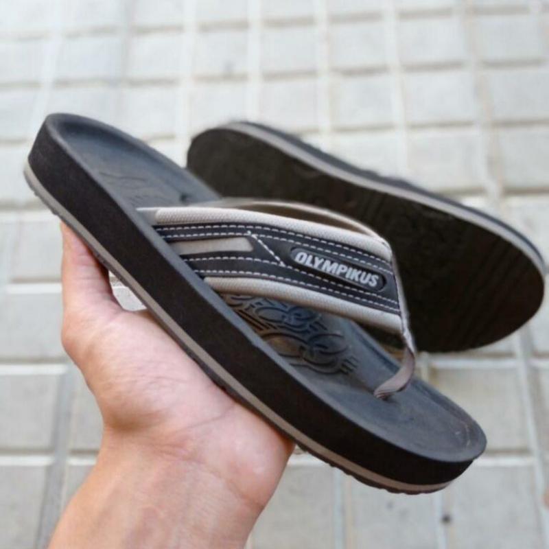 Chinelo Masculino Premium - Kaype Store