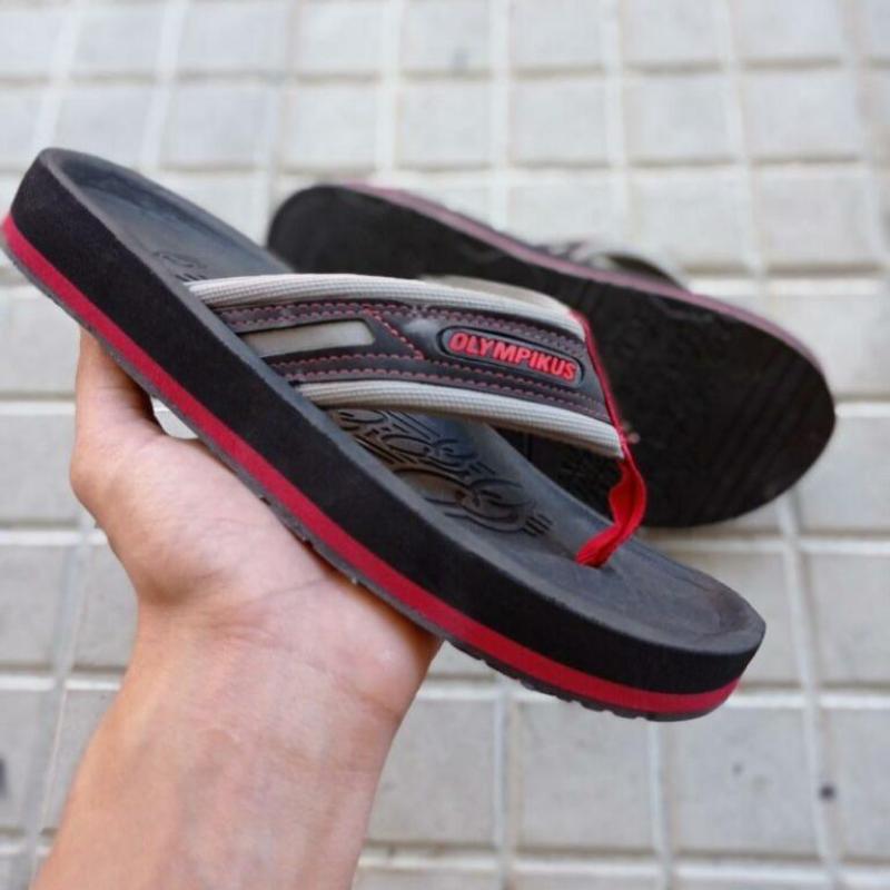 Chinelo Masculino Premium - Kaype Store