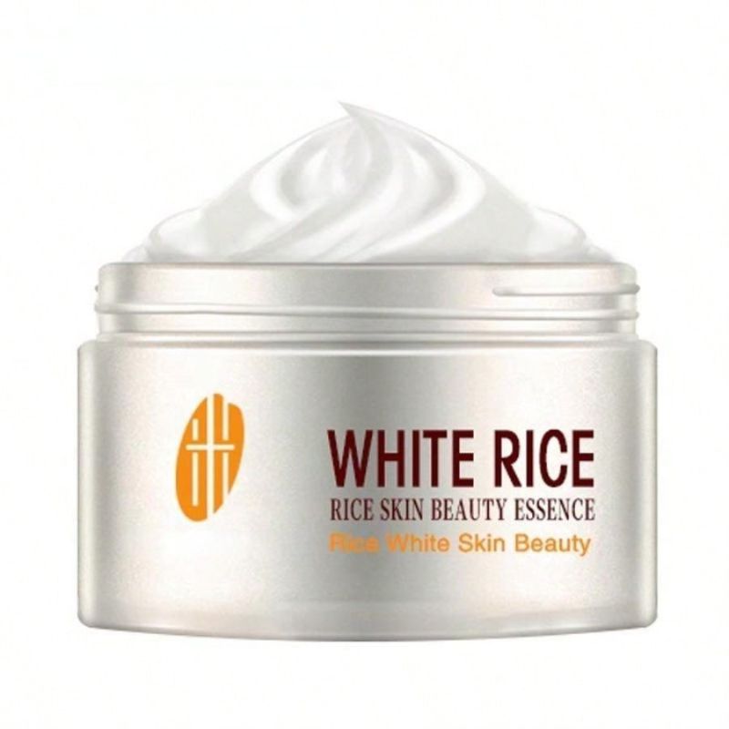 Creme Clareador e Hidratante de Axilas e Virilha - Kaype Store