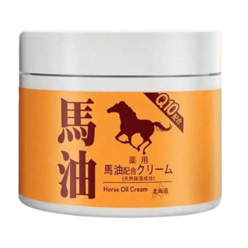 Creme Redutor de Flacidez - Kaype Store
