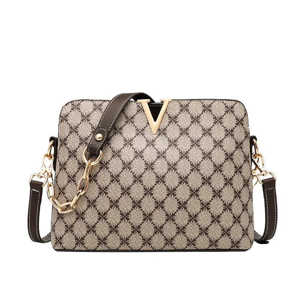 BOLSA VENEZA LUXO QUALIDADE PREMIUM - Kaype Store