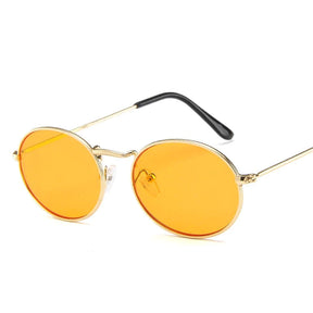 Óculos de Sol Feminino Zoe Mariah - Kaype Store