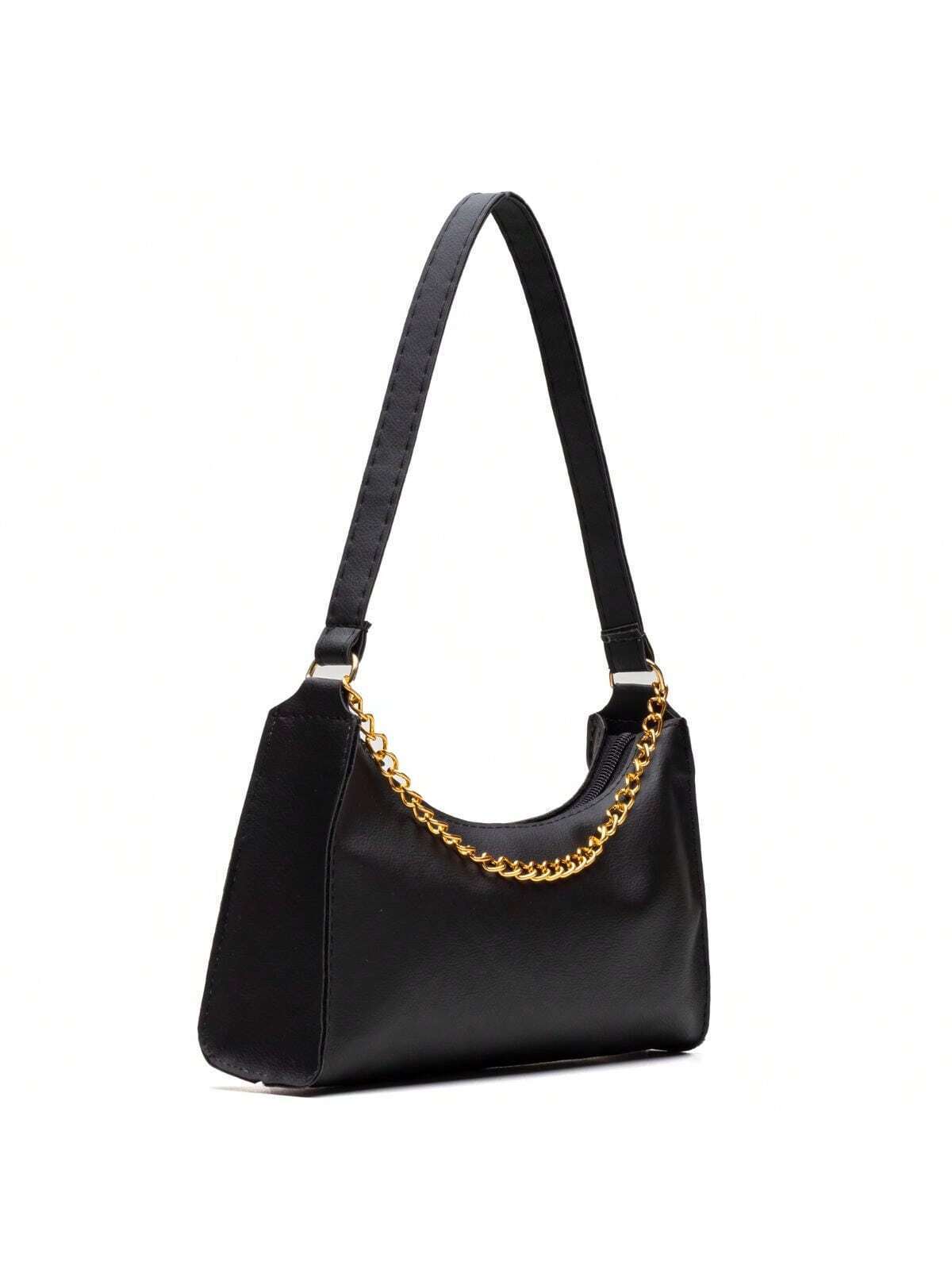 Kit Bolsas Femininas Lisas Pequenas - Kaype Store