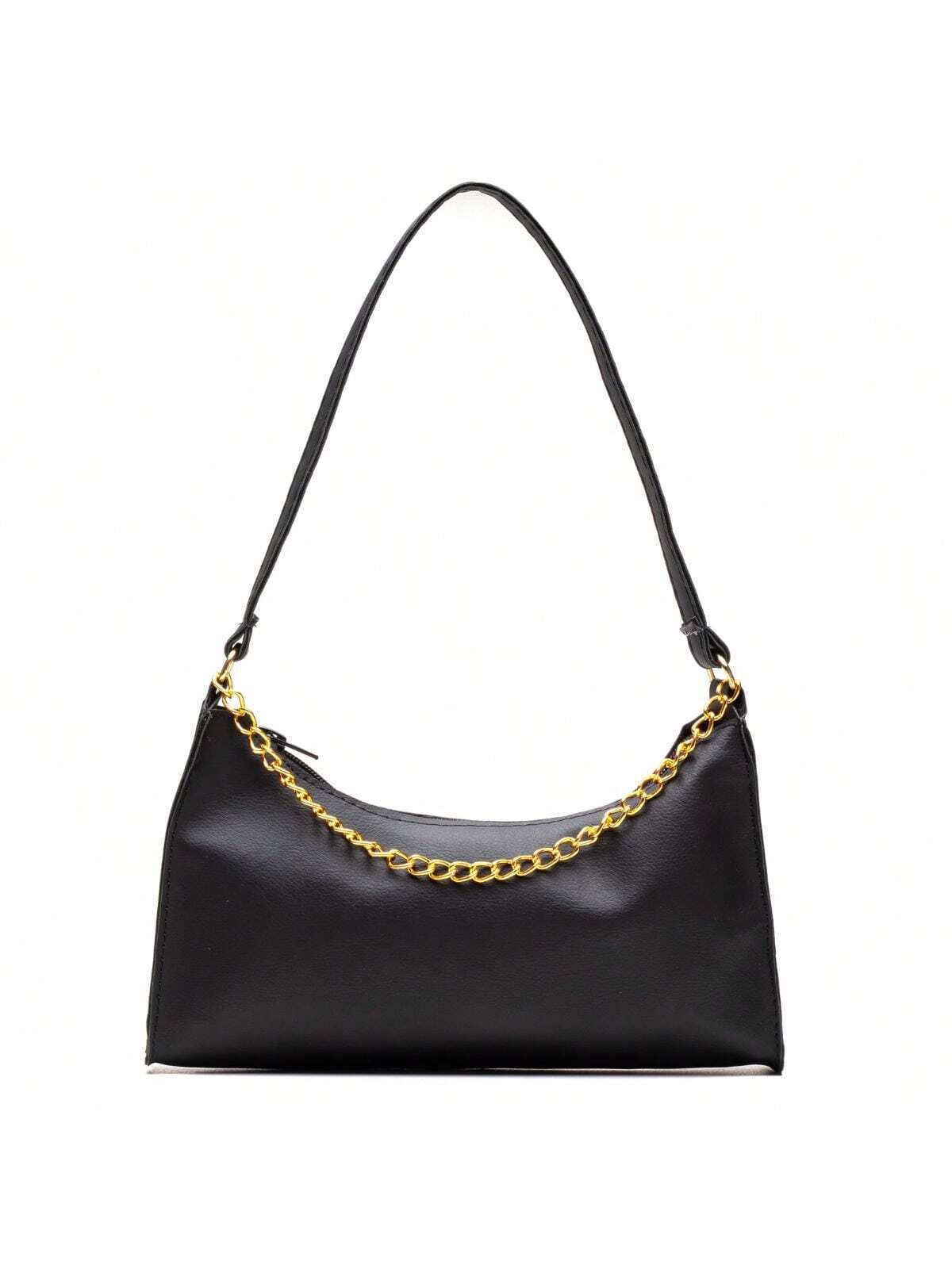 Kit Bolsas Femininas Lisas Pequenas - Kaype Store