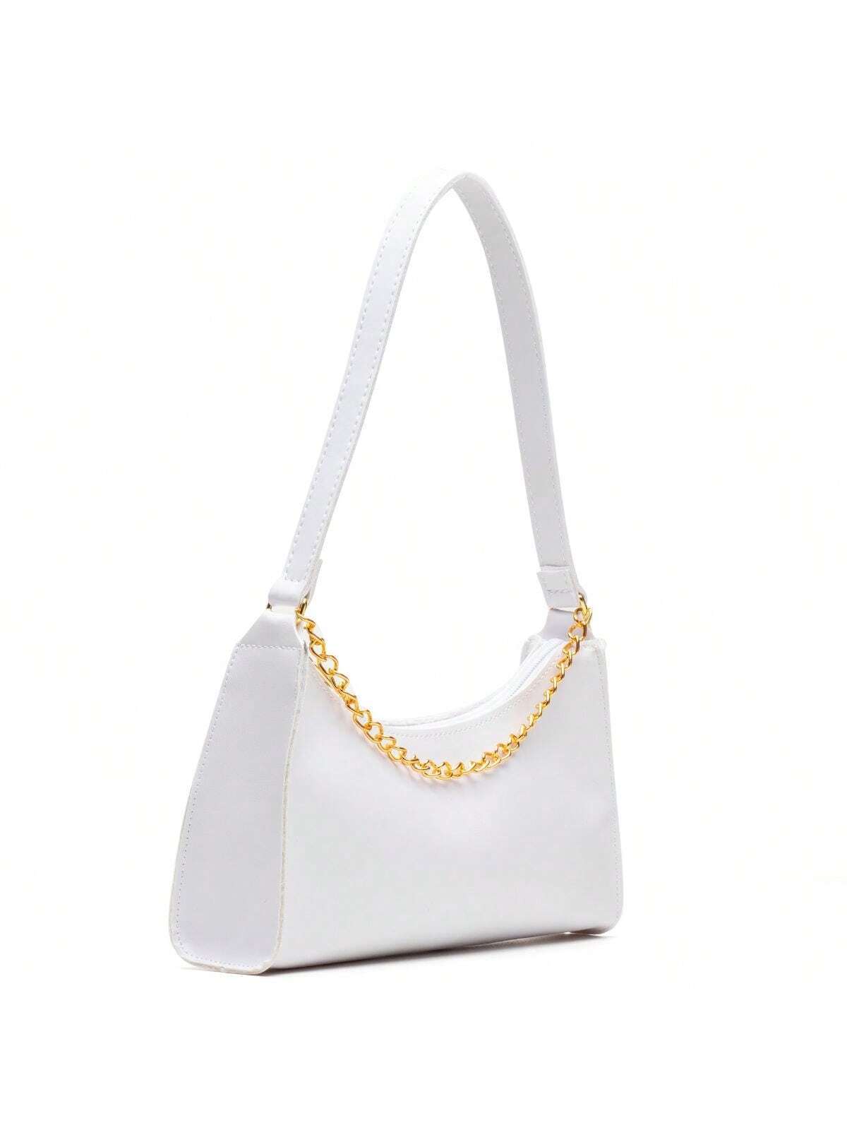 Kit Bolsas Femininas Lisas Pequenas - Kaype Store