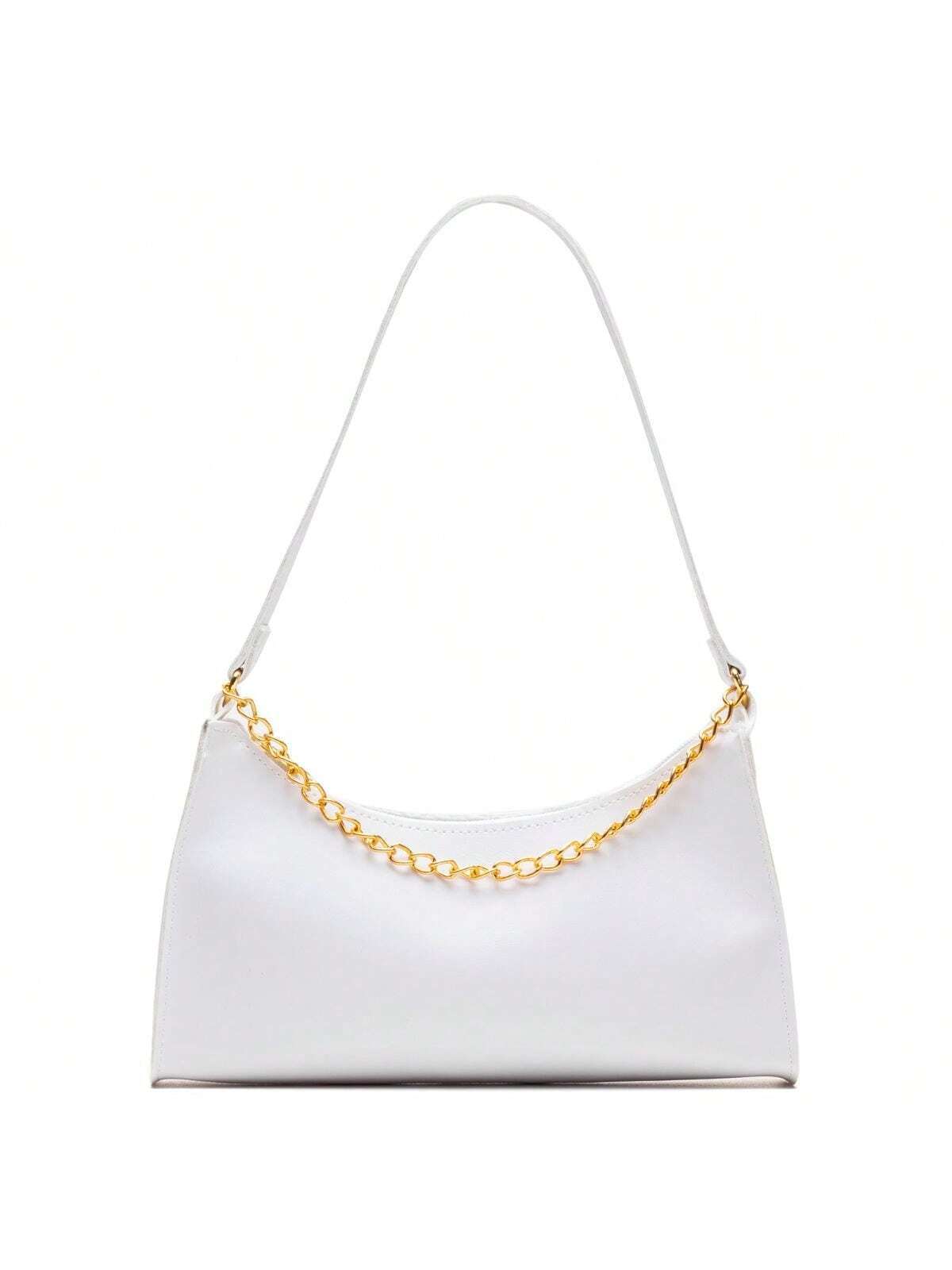 Kit Bolsas Femininas Lisas Pequenas - Kaype Store