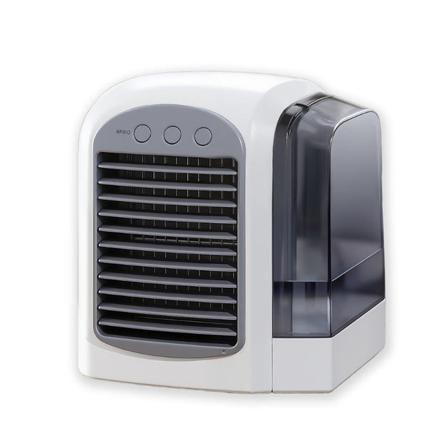 Mini Ar Condicionado Portátil Arctic Air Cooler/Nexfan Ultra/Arctic Air Ultra-Pro