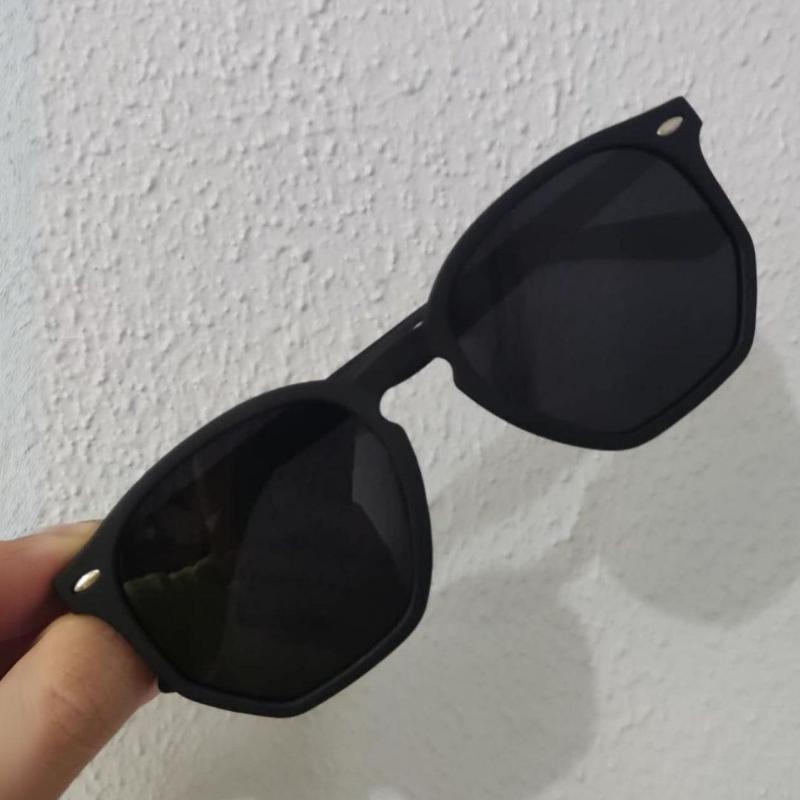 Oculos Masculino Premium - Kaype Store