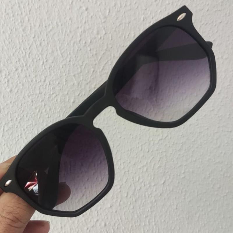 Oculos Masculino Premium - Kaype Store
