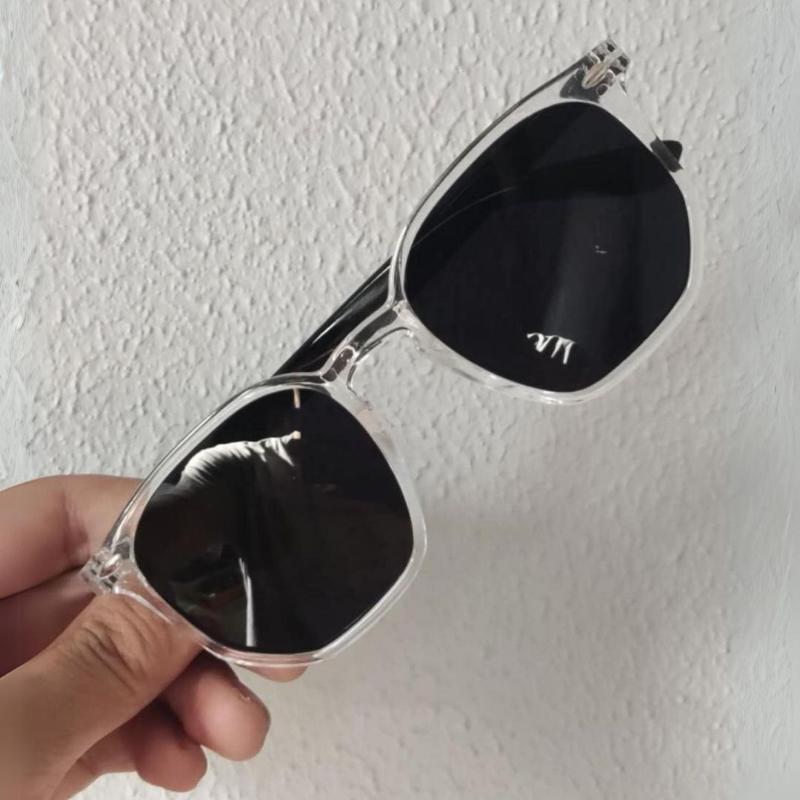 Oculos Masculino Premium - Kaype Store