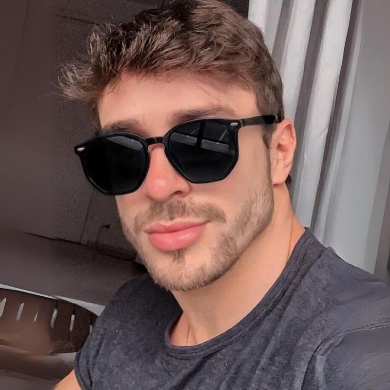 Oculos Masculino Premium - Kaype Store