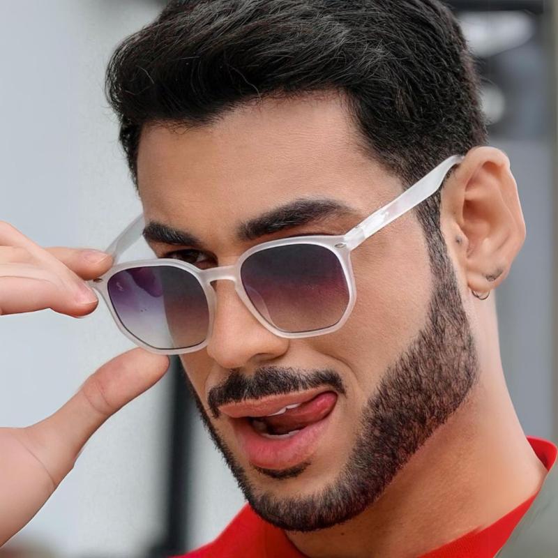 Oculos Masculino Premium - Kaype Store