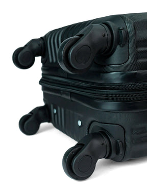 Rodinhas para Mala De Viagem 360 graus - Resistente ao Desgaste - Kaype Store
