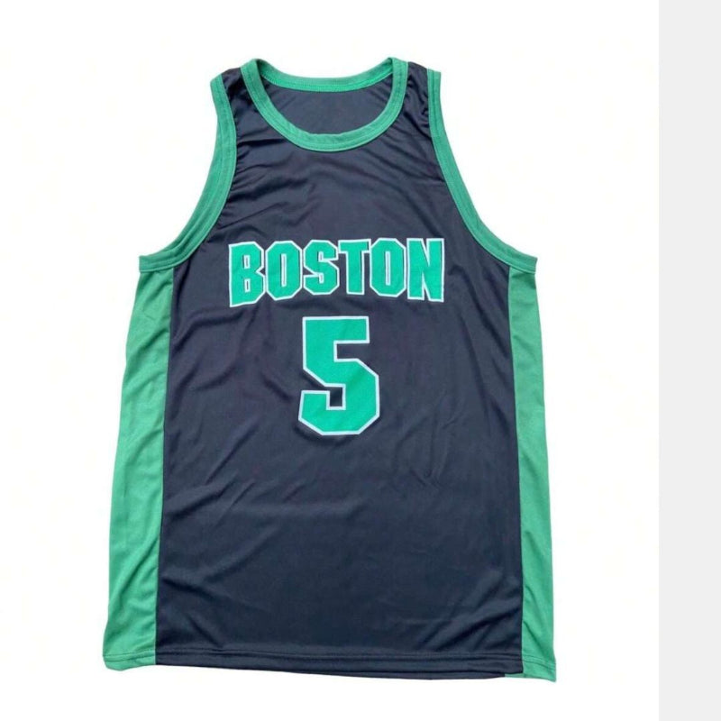 Regata Esportiva de Basquete - Nets - Kaype Store