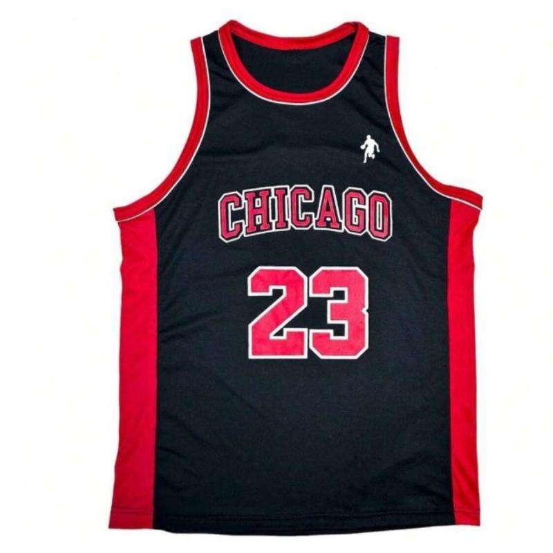 Regata Masculina Esportiva de Basquete  - Kaype Store