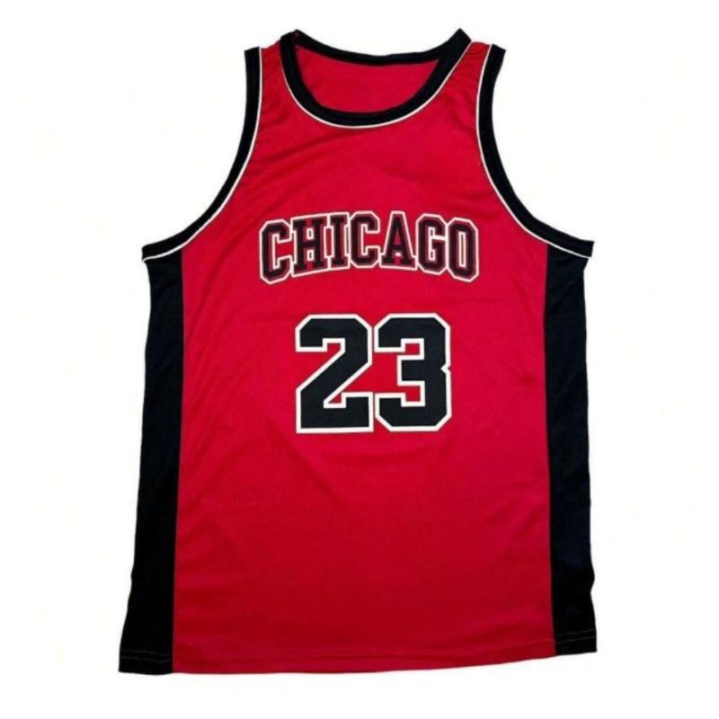 Regata Masculina Esportiva de Basquete  - Kaype Store