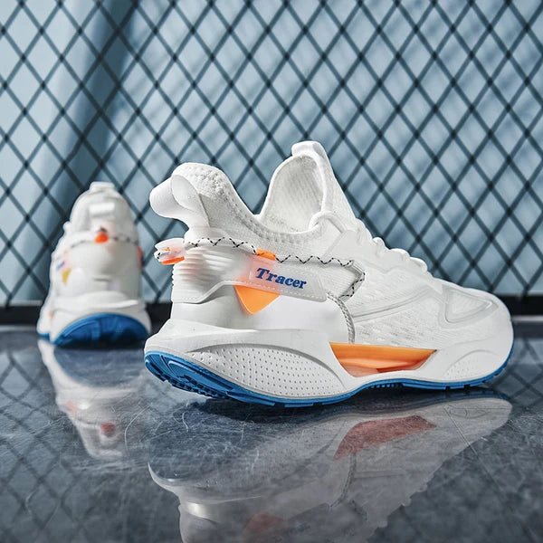 Tênis Tracer Boost - Kaype Store