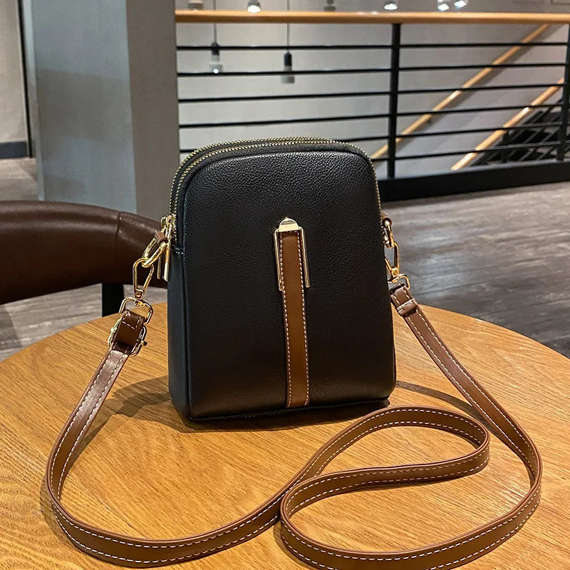 Bolsa Transversal BagLuna - Kaype Store