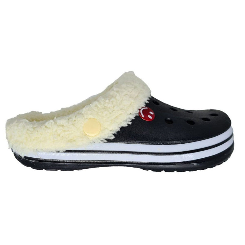 Sandália Pantufa Ortopédica Adulto PremiumCrox | Kaype Store