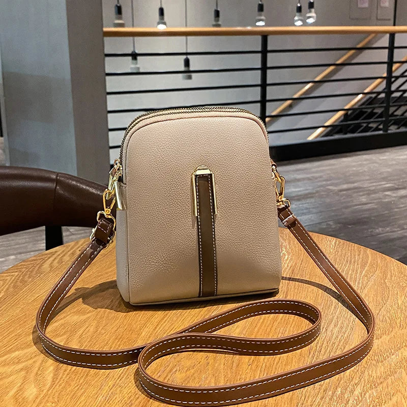 Bolsa Transversal BagLuna - Kaype Store