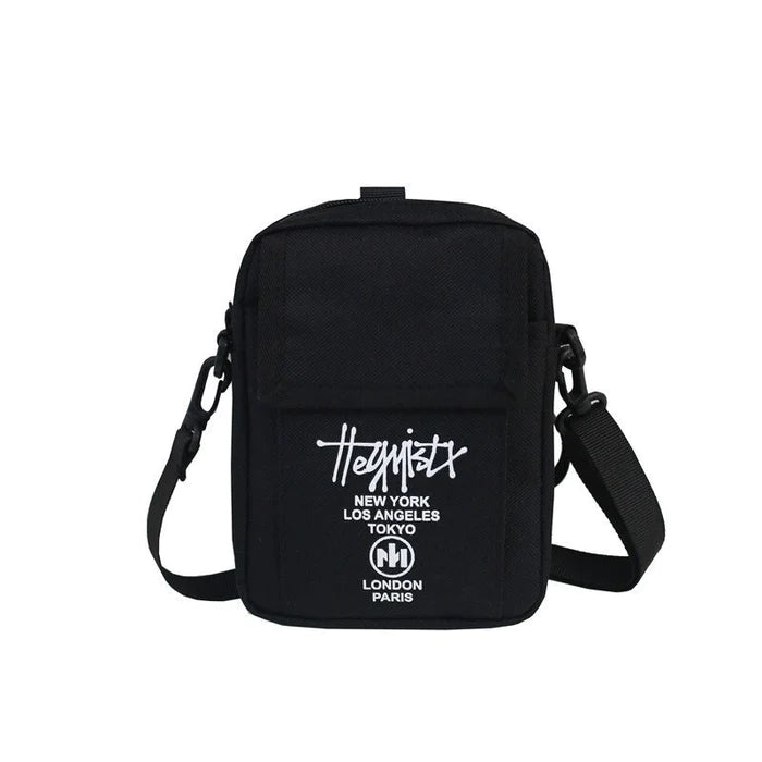 Shoulder Bag Street Stuy - Kaype Store