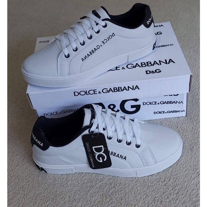 Tenis Masculino DG - Kaype Store