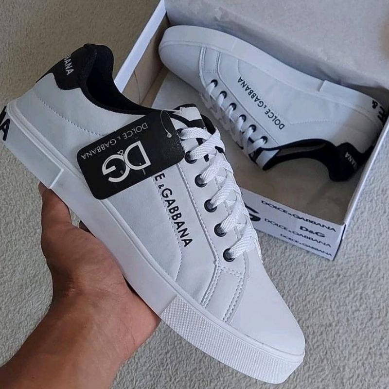 Tenis Masculino DG - Kaype Store