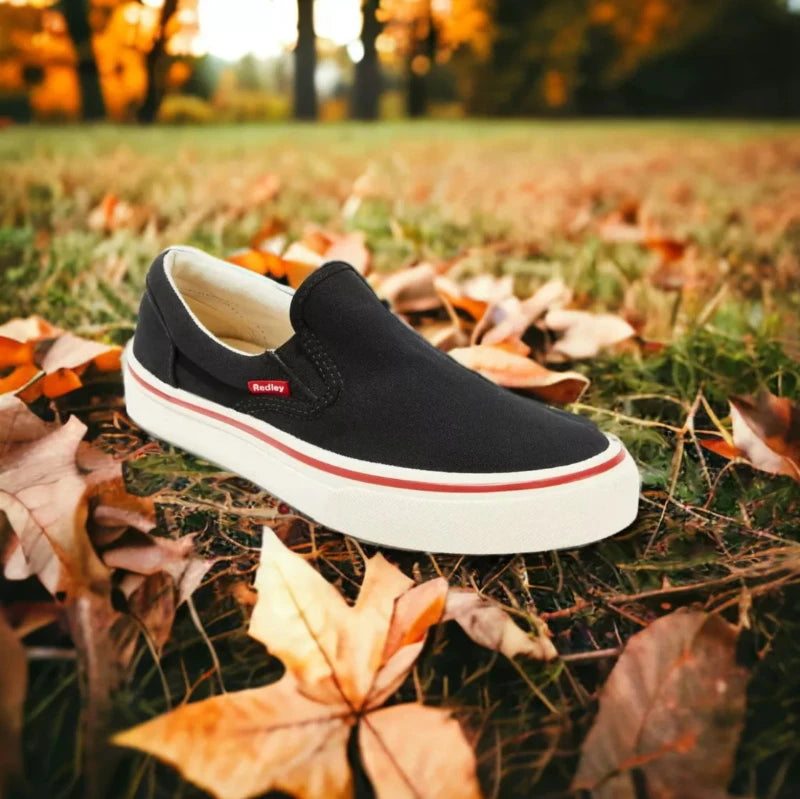 Tenis Masculino Slip On - Kaype Store