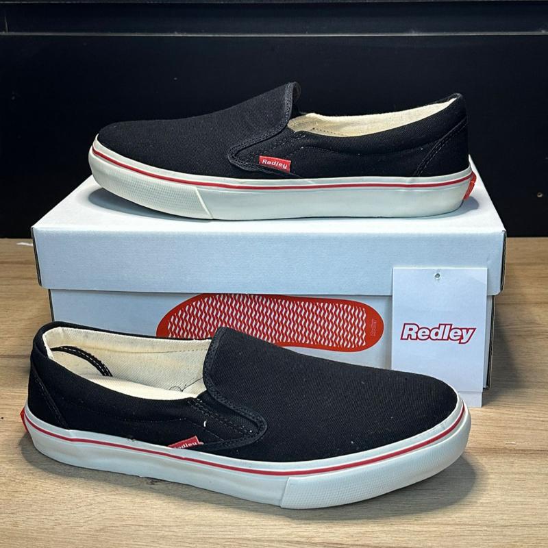 Tenis Masculino Slip On - Kaype Store