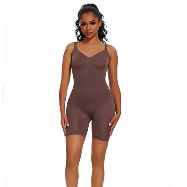 Body Modelador Suit Shape Slim – Redefina Suas Curvas com Conforto e Elegância | Kaype Store