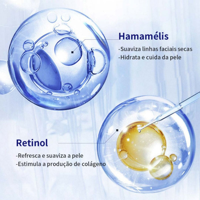 RugasRenew – Tecnologia Japonesa 28 Dias | Creme Anti-Rugas Rejuvenescedor & Firmador